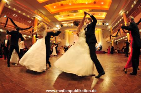 Wiener Ball 25022012 014