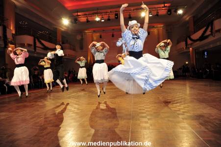 Wiener Ball 25022012 019