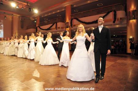 Wiener Ball 25022012 023