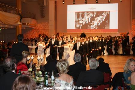 Wiener Ball 26022011 151