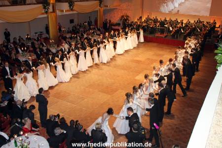 Wiener Ball 26022011 153