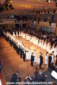 Wiener Ball 26022011 155