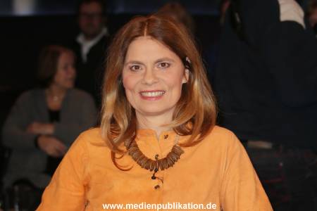 BettinaBommes 04032016 038