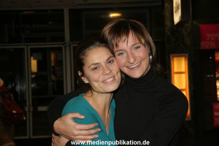 Cannes 22112005 005