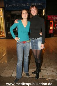 Cannes 22112005 006