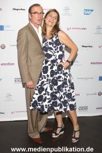 Emotion Award 08052012 134