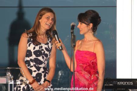 Emotion Award 08052012 228