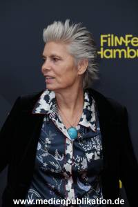 FilmfestHH 24092026 276