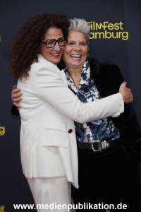 FilmfestHH 24092026 277