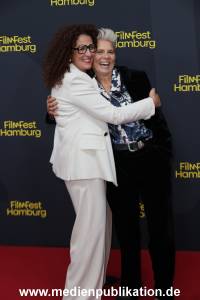 FilmfestHH 24092026 280