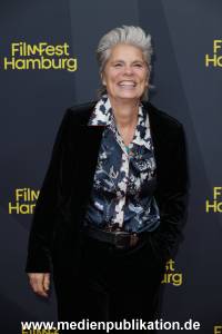 FilmfestHH 24092026 281