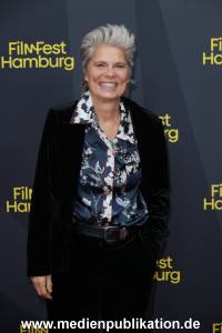FilmfestHH 24092026 282
