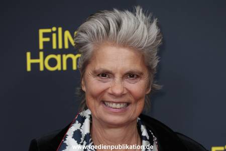 FilmfestHH 24092026 283