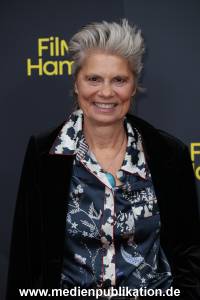 FilmfestHH 24092026 284