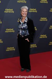 FilmfestHH 24092026 301