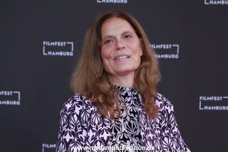 FilmfestHH Eroeffnung 26092024 191