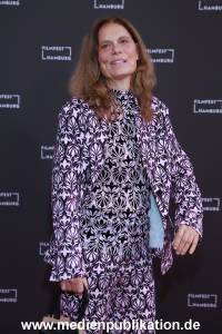 FilmfestHH Eroeffnung 26092024 192