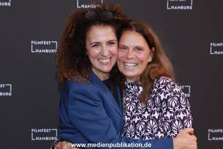 FilmfestHH Eroeffnung 26092024 194