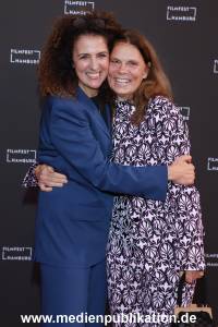 FilmfestHH Eroeffnung 26092024 195