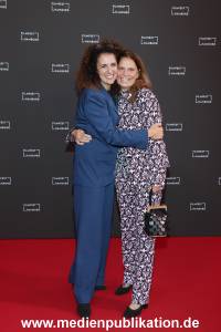 FilmfestHH Eroeffnung 26092024 196