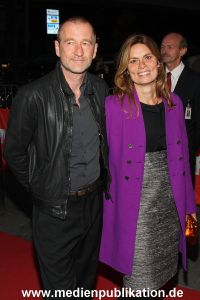 Filmfest 24092009 051