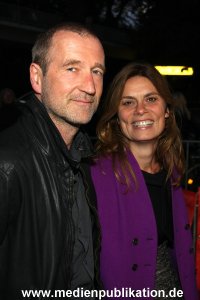 Filmfest 24092009 052