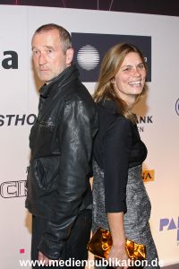 Filmfest 24092009 154