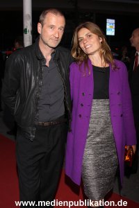 Filmfest 24092009 251