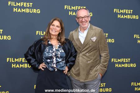 Filmfest 25092025 034
