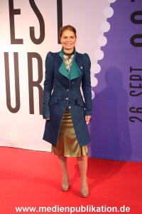 Filmfest Eroeffnung 26092013 079