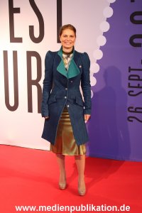 Filmfest Eroeffnung 26092013 083