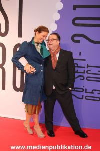 Filmfest Eroeffnung 26092013 084