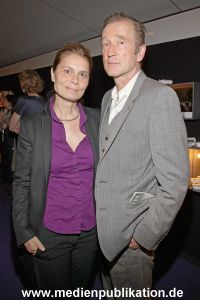 Henri Nannen Party 11052012 022