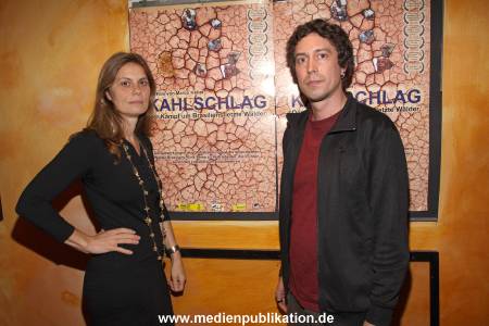 Kahlschlag 13032012 009