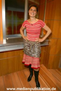 Kerner 04092006 028