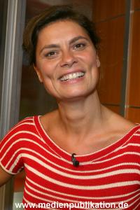 Kerner 04092006 032