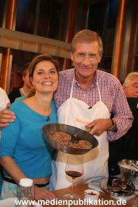 Kerner 14112005 009
