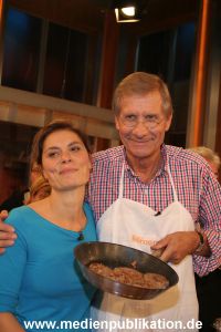 Kerner 14112005 019