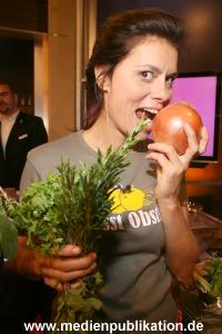 Kerner 22092007 005