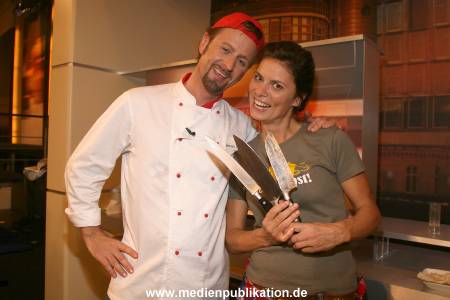 Kerner 22092007 011