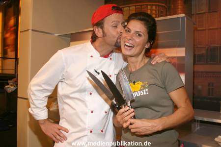Kerner 22092007 013