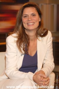 Kerner 23102007 016