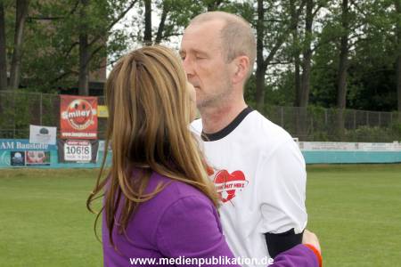 Kicken mit Herz 03062012 203