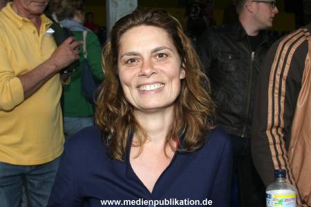 Kicken mit Herz 21052009 130