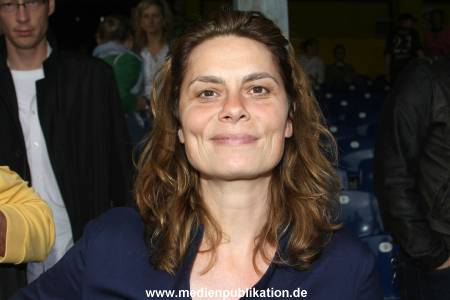 Kicken mit Herz 21052009 131