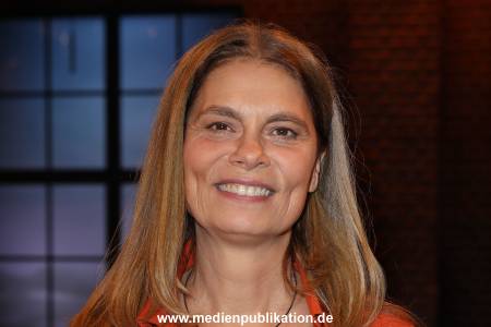 KoelnerTreff 09122017 028