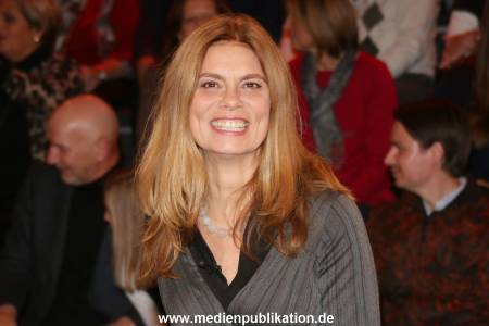 Lanz 20102015 016