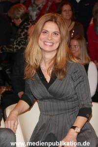 Lanz 20102015 017