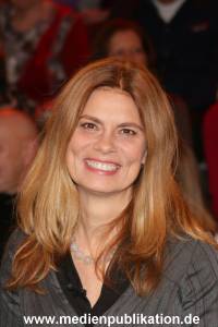 Lanz 20102015 021