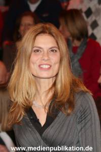 Lanz 20102015 025